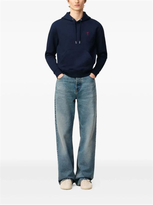  AMI Paris | BFUSW235 730430